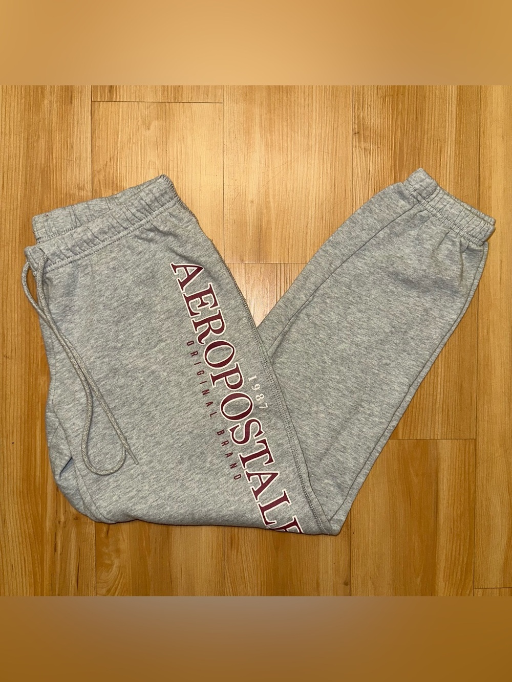 Aeropostale Sweatpants